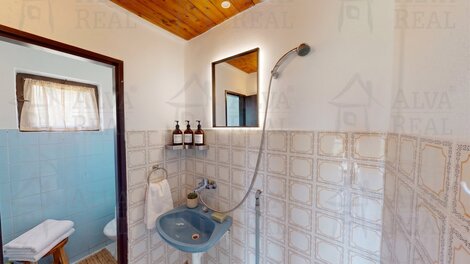 foto21_11549933_35713.jpg