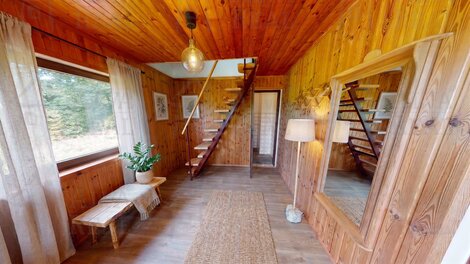 foto21_11551443_03250.jpg