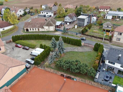 foto21_11571359_47774.jpg