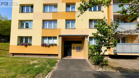foto16_11519570_09441.jpg