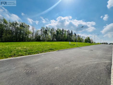 foto16_11548152_88438.jpg