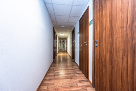 foto07_10695566_75161.jpg
