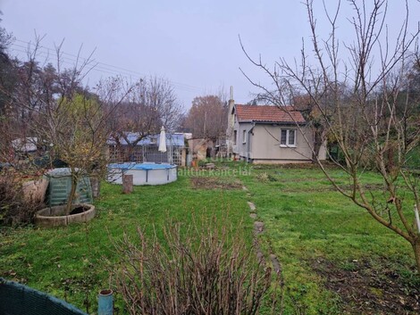 foto07_11446320_66983.jpg