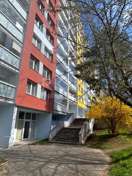 foto07_11474783_96419.jpg