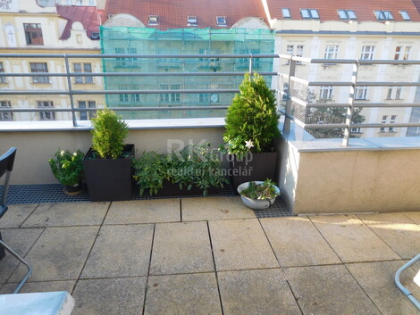 foto07_11543797_77590.jpg