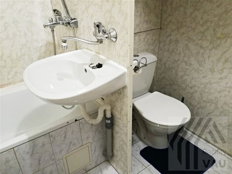foto04_11487863_w9qgc.jpg