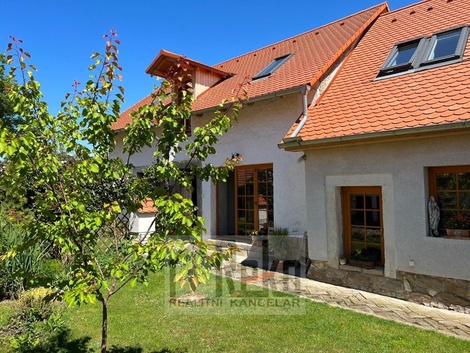 foto05_11290801_3t8vg.jpg