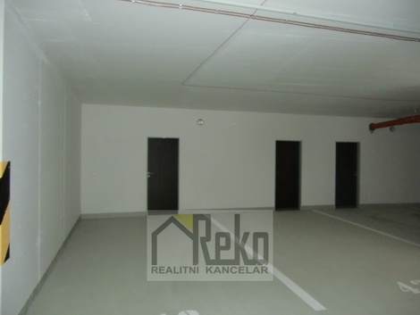 foto05_11383373_kjao.jpg