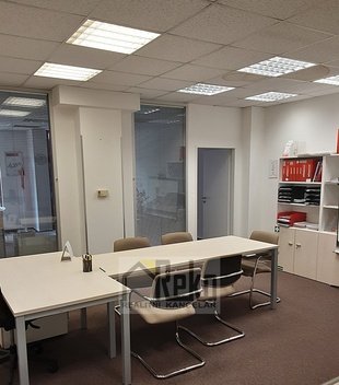 foto05_11463476_6krmc.jpg