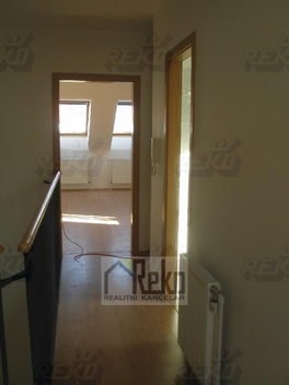 foto05_11531380_1ddro.jpg