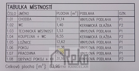 foto05_11541850_6lakg.jpg