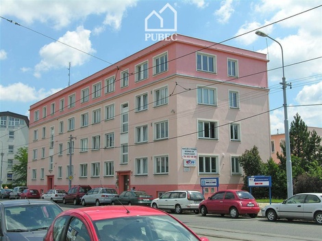 foto05_11324455_5jbgm.jpg