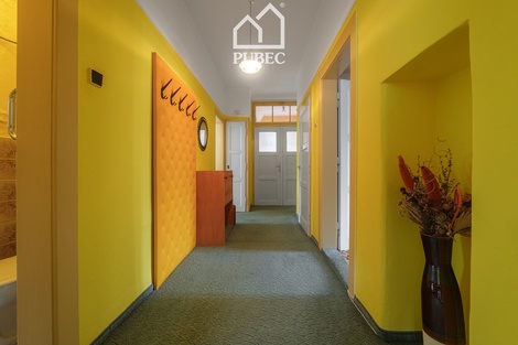 foto05_11330306_7nu7a.jpg