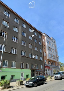 foto05_11338015_2pbuo.jpg