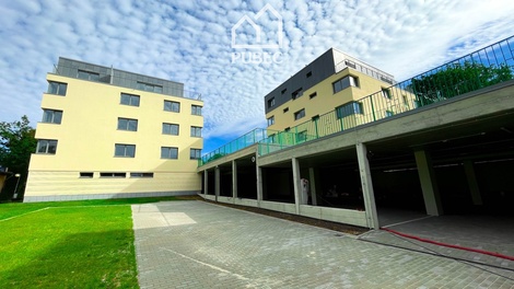foto05_11351652_2ugfo.jpg