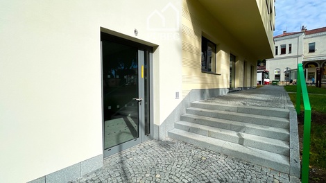 foto05_11351652_2ugpo.jpg