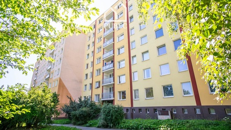 foto05_11366133_3vnv0.jpg