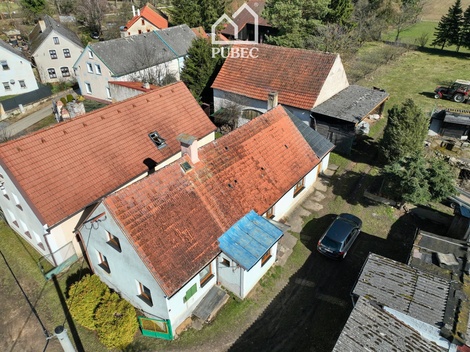 foto05_11436603_1nipi.jpg