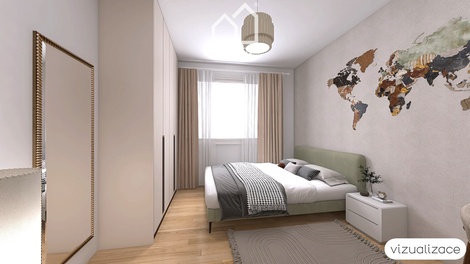 foto05_11479159_33i4i.jpg