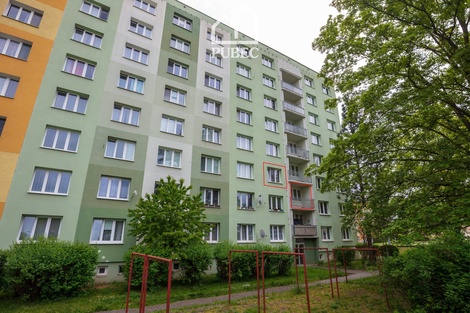 foto05_11479159_3sedq.jpg