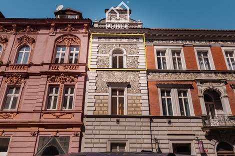 foto05_11486448_6h6pe.jpg