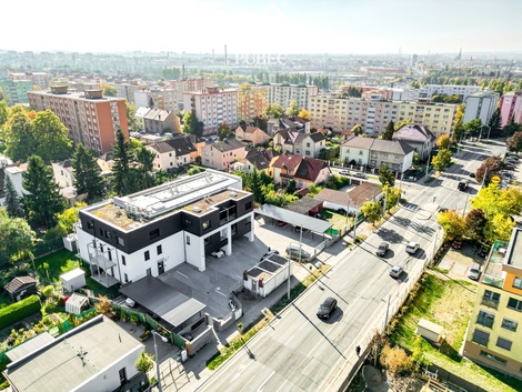 foto05_11562397_2ig8o.jpg