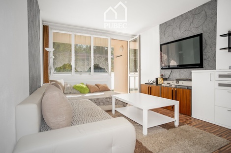 foto05_11562932_9445i.jpg