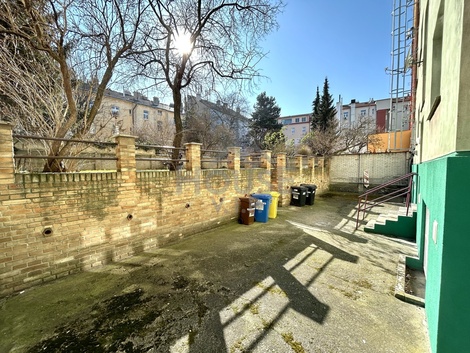 foto05_11331608_gr12.jpg