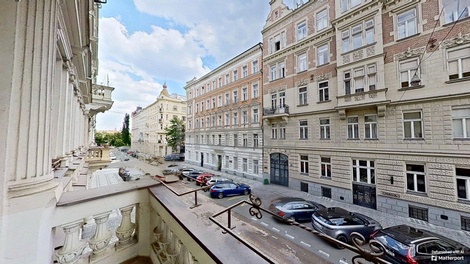 foto05_11338090_4c4ke.jpg