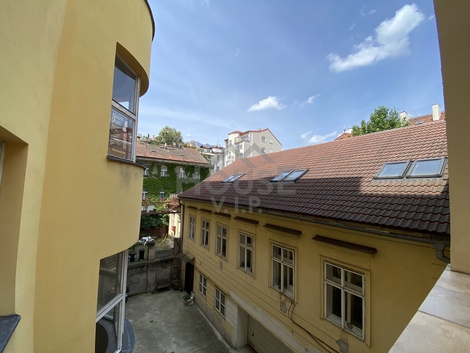 foto05_11338090_7n2su.jpg