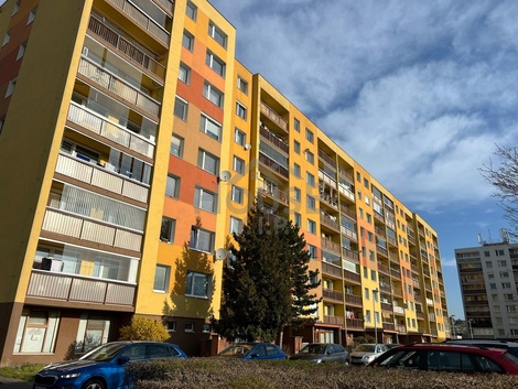 foto05_11342493_2uvtq.jpg