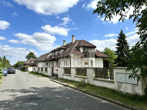 foto05_11342942_6ofig.jpg