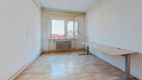 foto05_11345834_veiu.jpg