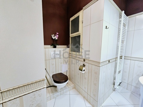 foto05_11351091_8duic.jpg