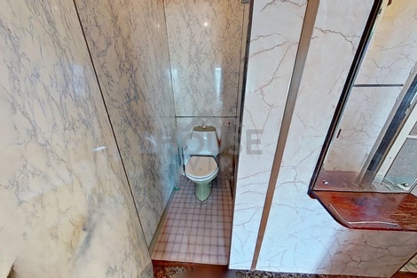 foto05_11354116_4glao.jpg