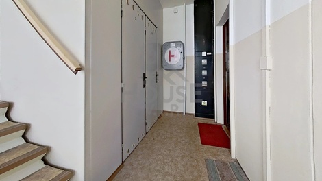 foto05_11354116_fuec.jpg