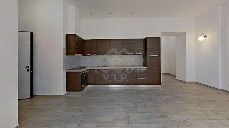 foto05_11356450_7dth4.jpg