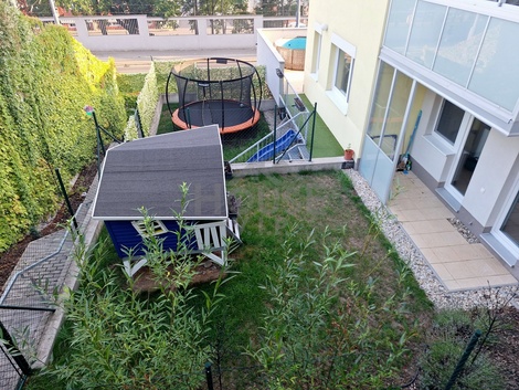 foto05_11365703_1ogfi.jpg