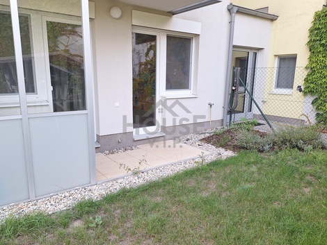 foto05_11365703_64if0.jpg