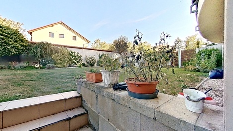 foto05_11370821_kel2.jpg