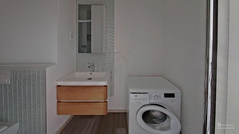 foto05_11371281_4dplk.jpg