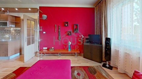 foto05_11380590_1k9ce.jpg