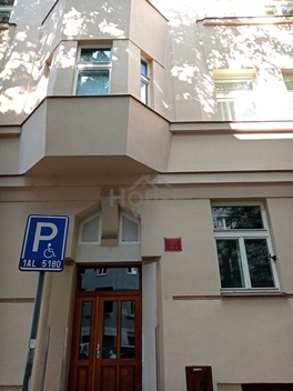 foto05_11382785_166vu.jpg