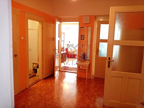 foto05_11382785_18ogm.jpg