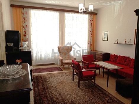 foto05_11382785_7lcee.jpg