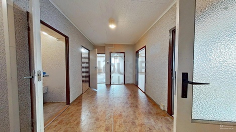 foto05_11383286_1rrka.jpg