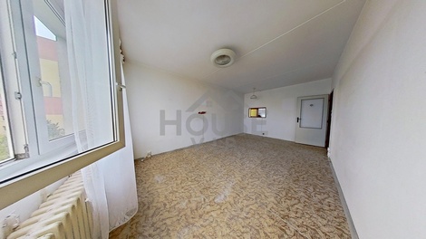foto05_11383286_73d9o.jpg