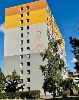 foto05_11383286_8emkm.jpg