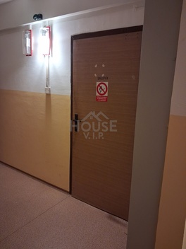 foto05_11383286_8f1oa.jpg