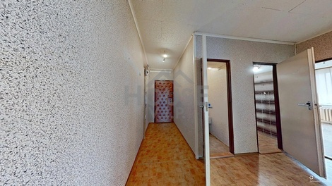 foto05_11383286_tonq.jpg